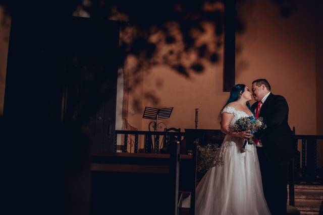 Correa Photography