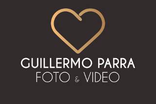Guillermo Parra Foto & Video