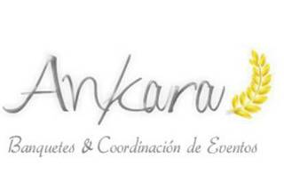 Banquetes Ankara logo