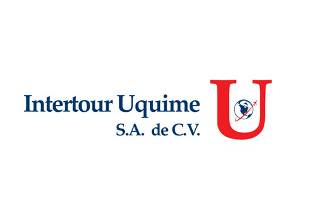 Intertour Uquime