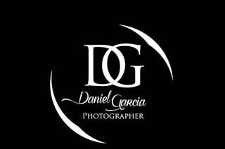 Daniel García Photographer