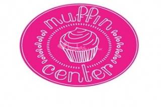 Muffin Center