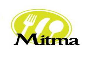 Mitma Servicios Gastronómicos logo