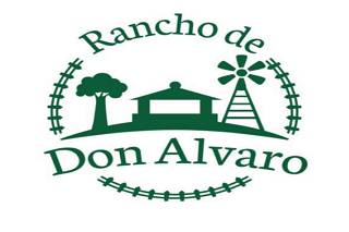 Rancho de Don Álvaro
