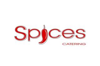 Spices logo