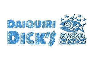 Daiquiri Dick's