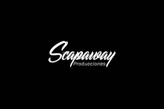 Scapaway producciones