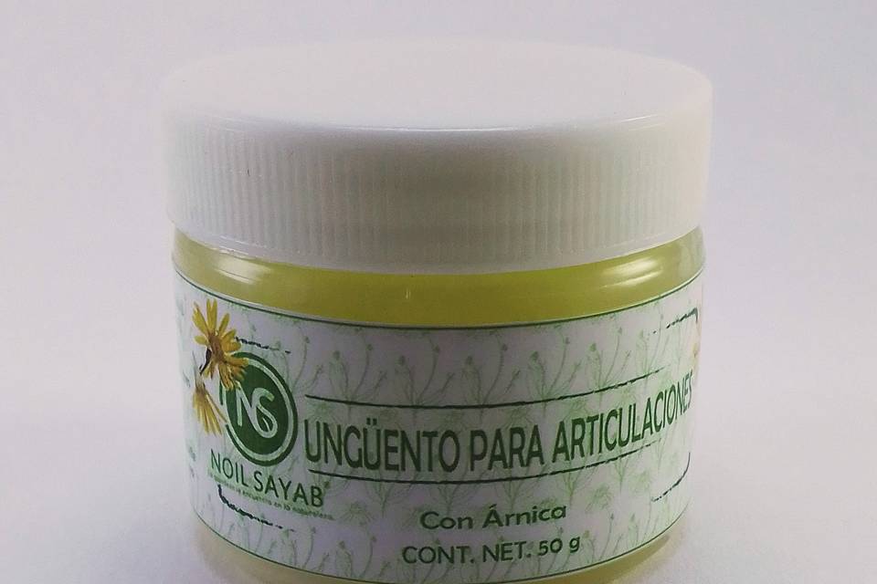 Gel reducción acné