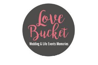 Lovebucket Wedding Memories