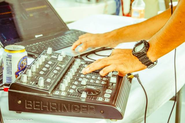 Daniel Ruíz Global Planner