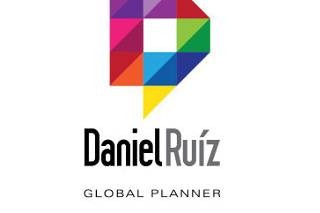 Daniel Ruiz Global Planner logo