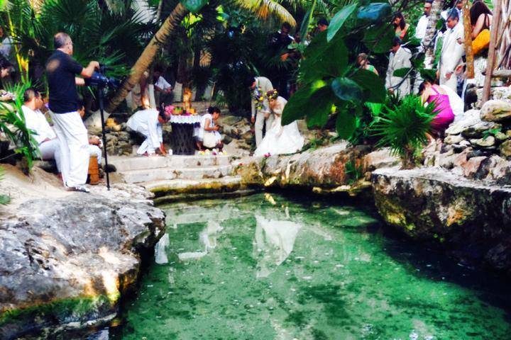 Daniel Ruíz Global Planner