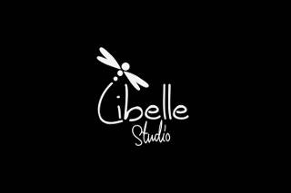 Libelle Studio logo