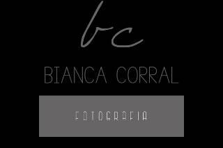 Bianca Corral Fotografía