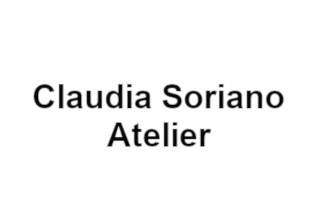 Claudia Soriano Atelier