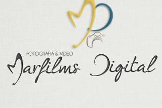 Marfilms Digital Logo