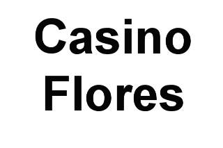 Casino Flores Logo