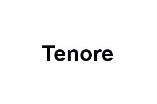 Tenore logo nuevo