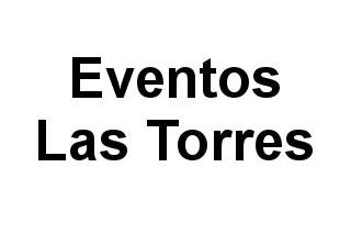 Eventos Las Torres logo