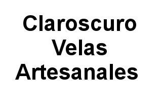 Claroscuro Velas Artesanales