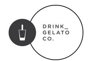 Drinkgelato