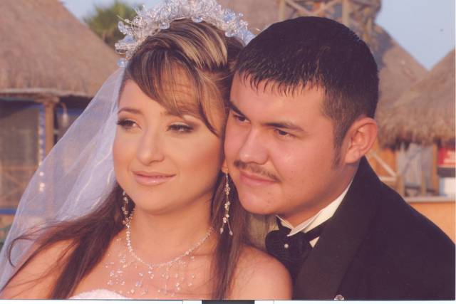 Perfil boda