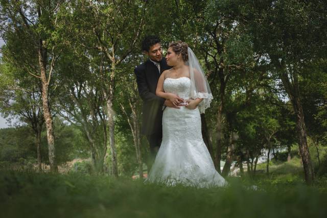 Uriel Villareal Fotografía
