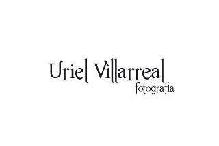 Uriel Villarreal Fotografía