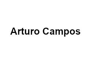Arturo Campos Logo
