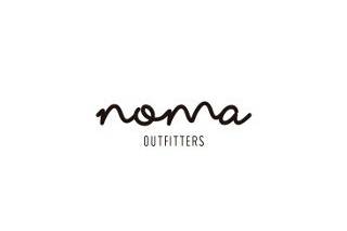 Noma Outfitters