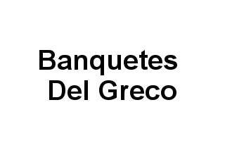 Banquetes Del Greco