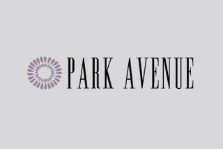 Park avenue novias logo
