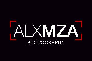 AlxMza Photo