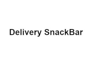 Delivery SnackBar
