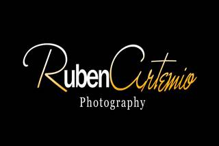 Ruben Artemio Photography