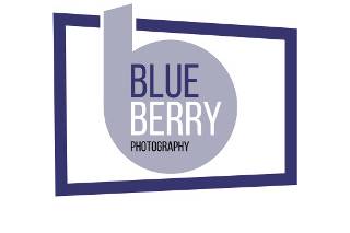 Blue Berry logo