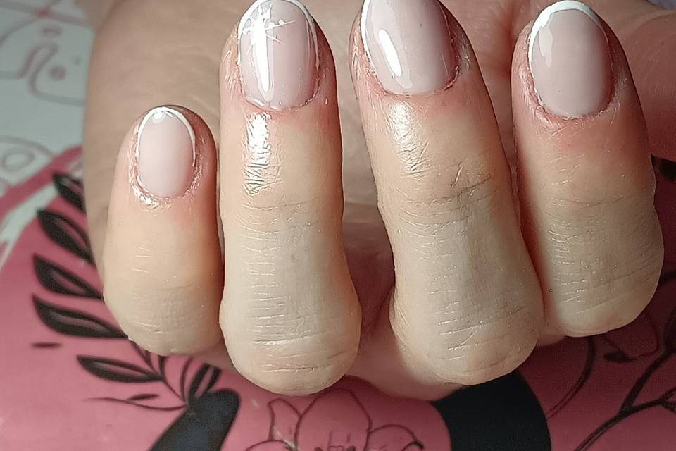 Gel