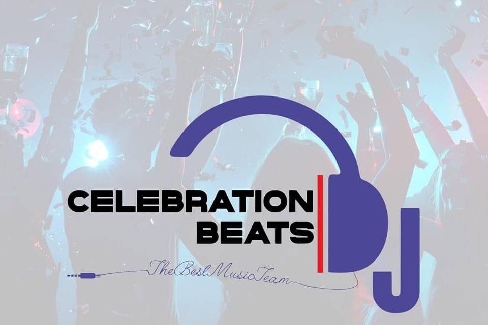 Celebration Beats