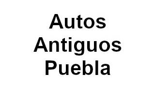 Autos Antiguos Puebla