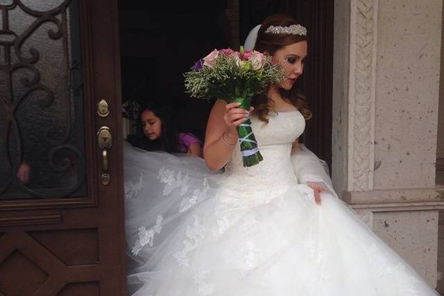 Irt Wedd
