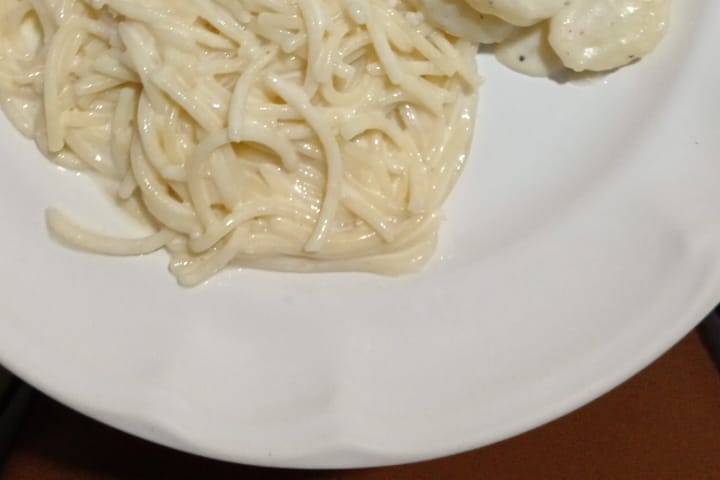 Banquetes