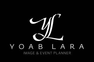 Logo Yoab Lara