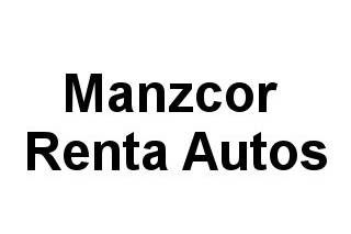 Manzcor Renta Autos