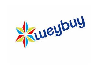 WeyBuy logo