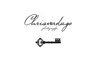 Chris Verdugo Fotografía logo1