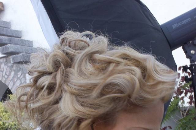 Catálogo wicked glam