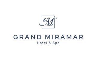 Grand Miramar Logo