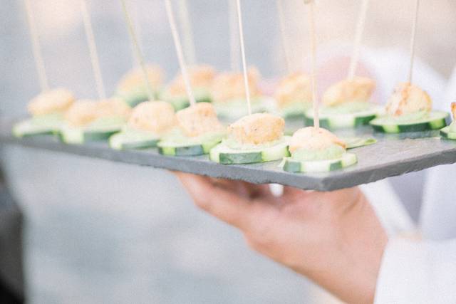 Penzi Bodas y Eventos