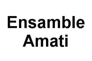 Ensamble Amati