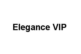 Elegance VIP